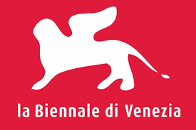 la Biennale di Venezia