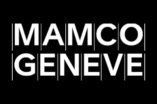 MAMCO Genève