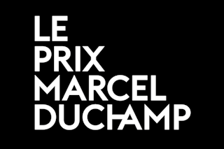 Prix Marcel Duchamp