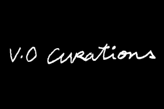 V.O. Curations