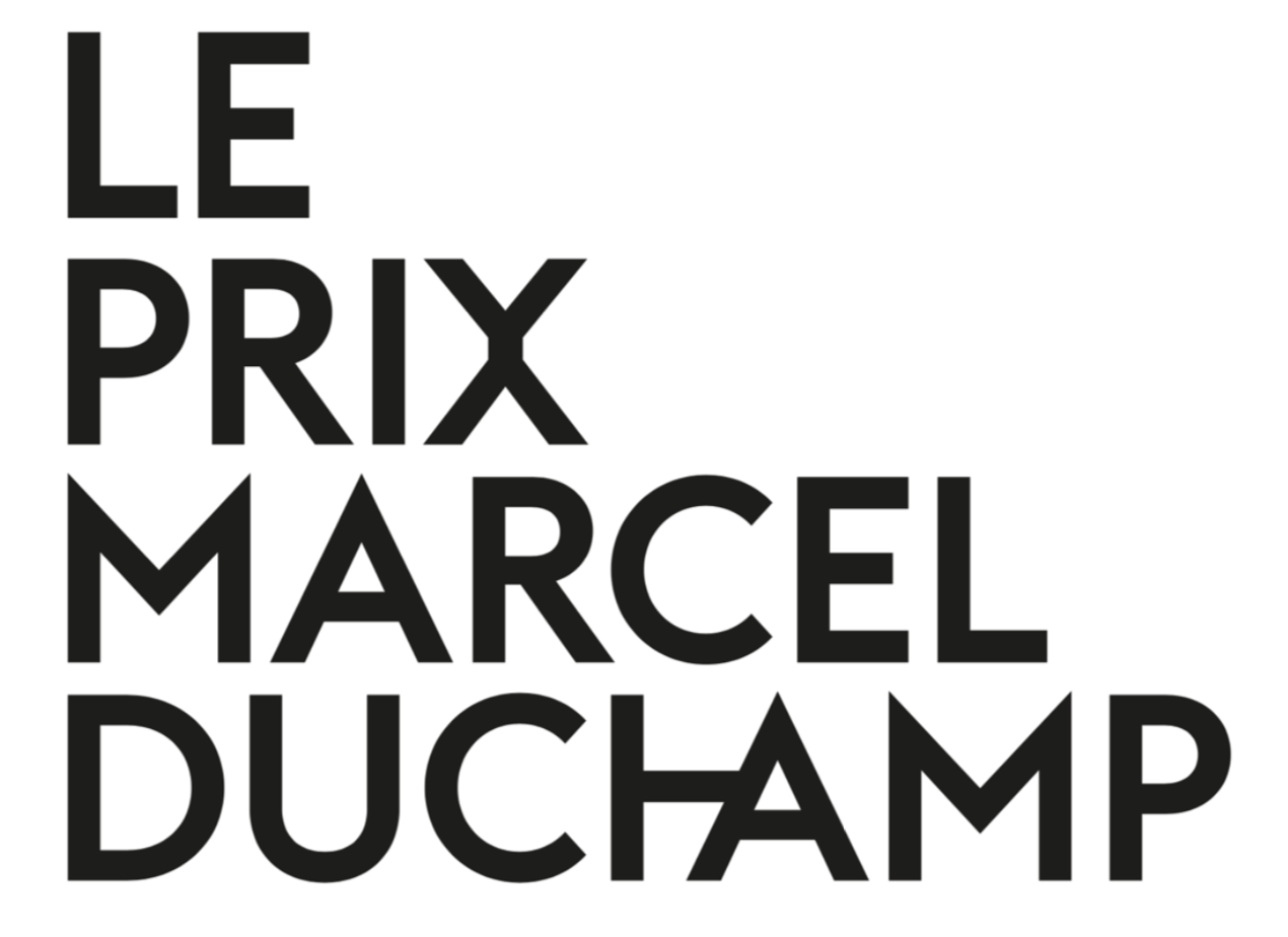 Prix Marcel Duchamp