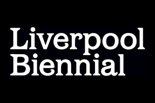 Liverpool Biennial