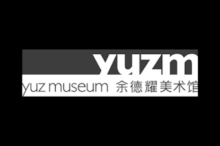 yuz museum